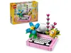 LEGO Creator 31169...