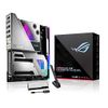 Asus ROG Maximus XIII Extreme...