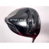 TaylorMade Stealth Plus...