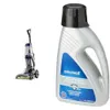 BISSELL ProHeat 2X Revolution...