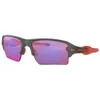 Oakley | Flak 2.0 Xl...