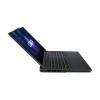 Lenovo Notebook Legion Pro 5...