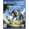HORIZON ZERO DAWN -...
