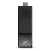 Intel Compute Stick CS325...