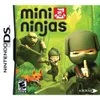 Mini Ninjas (Nintendo DS)