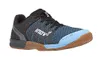 Inov-8 F-Lite 260 Knit