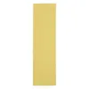 Therm-a-Rest Z Lite Sol...