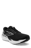 Brooks Glycerin GTS 21...
