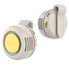 TFQXA1Z Portable Silent Clip...