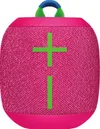Ultimate Ears WONDERBOOM 3 -...