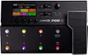 Line 6 POD Go Multi-Effects...