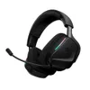 Corsair Void v2 MAX Wireless...