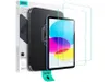 ESR Tempered-Glass...