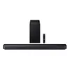 Samsung Q-Series 3.1.2Ch...