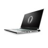 Dell Alienware m15 R4 15-inch...