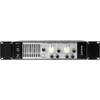 Two Notes AUDIO ENGINEERING...