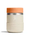 Hydro Flask 12 oz. Kids...