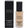Bobbi Brown Skin Long-Wear...