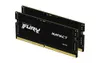 Kingston FURY Impact 32GB...