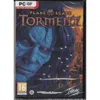 Planescape Torment PC Brand...