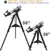 Celestron Starsense Explorer...