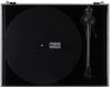 Pro-Ject Black Debut Carbon...