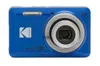 Kodak PIXPRO Friendly Zoom...