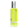 Be Delicious DKNY by Donna...