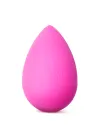 beautyblender the original...