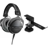 Beyerdynamic DT 770 Pro X...
