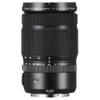Fujifilm GF 45-100mm F4 R LM...