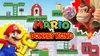 Mario Vs. Donkey Kong -...