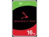 Seagate IronWolf Pro...