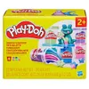 Play-Doh Sparkle Compound...