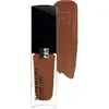 Givenchy Prisme Libre Glow...