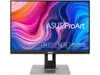 ASUS ProArt Display PA248QV...