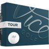 Vice Golf Tour Golf Ball,...