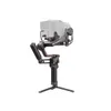 DJI - RS 3 Pro Combo Gimbal...