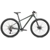 Specialized Rockhopper Elite...