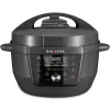 Instant Pot 7.5Qt RIO WIDE...