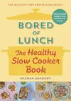 Selected Kindle Books