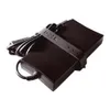 Dell 3 Prong Slim AC Adapter...