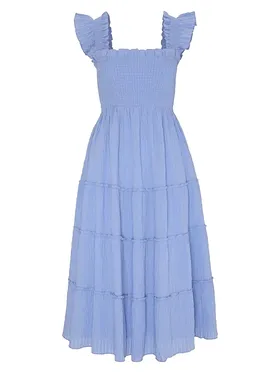 Women's The Ellie Nap Dress -...