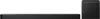 Samsung HW-Q800F - Soundbar -...