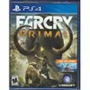 Far Cry Primal PS4 (Brand New...