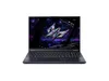 acer - 16.0" GeForce RTX 5070...