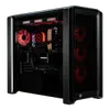 ORIGIN PC MILLENNIUM Gaming...