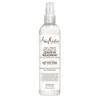 shea moisture 100% virgin...