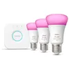 Philips Hue, Starter Kit, 3...