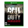 Call of Duty: Vanguard - Xbox...
